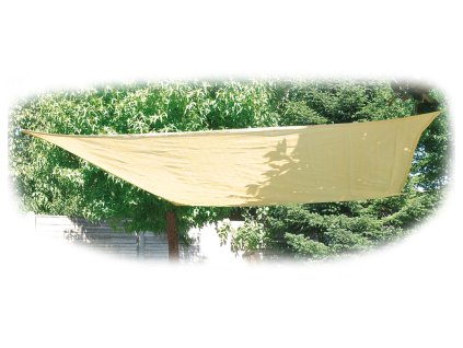 107224 verdemax stinici plachta 5892 b