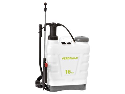verdemax 5979