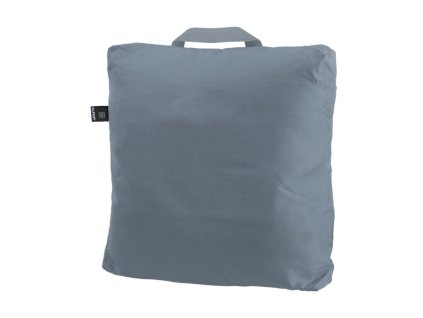 8713415346626 warmigo gray 1 768x768