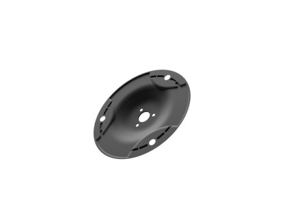 yuka zaci disk 001