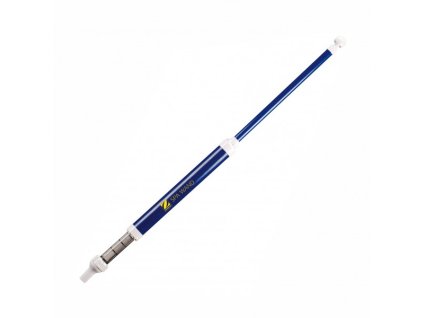117206 zodiac spa wand rucni vysavac