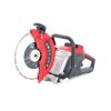 137987 aku rozbrusovaci pila cramer optimus pc350