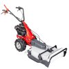 grassland pro
