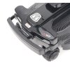 138047 10 roboticka sekacka techline nexttech dx6 4wd hrtk