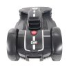 138047 11 roboticka sekacka techline nexttech dx6 4wd hrtk