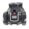 138047 12 roboticka sekacka techline nexttech dx6 4wd hrtk
