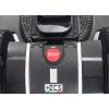 138047 13 roboticka sekacka techline nexttech dx6 4wd hrtk