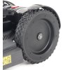 138047 14 roboticka sekacka techline nexttech dx6 4wd hrtk