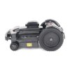 138047 1 roboticka sekacka techline nexttech dx6 4wd hrtk