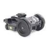 138047 2 roboticka sekacka techline nexttech dx6 4wd hrtk
