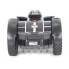 138047 3 roboticka sekacka techline nexttech dx6 4wd hrtk