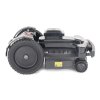 138047 5 roboticka sekacka techline nexttech dx6 4wd hrtk