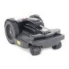 138047 6 roboticka sekacka techline nexttech dx6 4wd hrtk