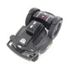 138047 7 roboticka sekacka techline nexttech dx6 4wd hrtk