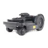 138047 8 roboticka sekacka techline nexttech dx6 4wd hrtk