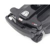 138047 9 roboticka sekacka techline nexttech dx6 4wd hrtk