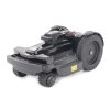 138047 roboticka sekacka techline nexttech dx6 4wd hrtk