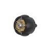 138272 michelin tryska 5v1 mpx 25ehdsp