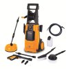 138218 riwall pro repw 180 set elektricka tlakova mycka 180 bar s prislusenstvim