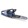 138335 scheppach bc cs355duo x 20 v aku retezova pila bez baterie a nabijecky