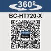 138338 3 scheppach bc ht720 x aku 20 v plotostrih bez baterie a nabijecky