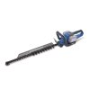 138338 scheppach bc ht720 x aku 20 v plotostrih bez baterie a nabijecky