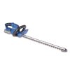 138476 scheppach c ht570 x 20 v aku plotostrih bez baterie a nabijecky