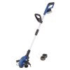 138434 scheppach c lt300 x aku 20 v vyzinac bez baterie a nabijecky