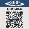 138326 3 scheppach c mt40 x 20 v aku multifunkcni nastroj bez baterie a nabijecky