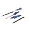 138389 scheppach c phts410 x aku 20 v multifunkcni stroj 2v1 bez baterie a nabijecky