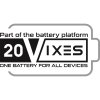 138473 1 scheppach c rs100 x aku 20 v ocasova pila bez baterie a nabijecky