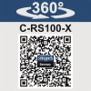 138473 5 scheppach c rs100 x aku 20 v ocasova pila bez baterie a nabijecky