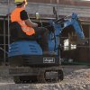 138368 2 scheppach exc 815 minibagr