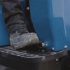 138368 3 scheppach exc 815 minibagr