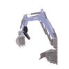 138302 scheppach pridrzovaci palec pro exc 815