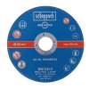 138503 scheppach rezny kotouc 125mm sada 12 ks