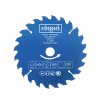 138506 scheppach rezny kotouc pr 165 20 24 zubu