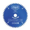 138509 scheppach rezny kotouc pr 165 20 48 zubu