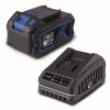138482 scheppach sbsk4 0 20 v set nabijecky 2 4 a a lithium iontove baterie 4 ah