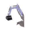 138359 scheppach svahova lzice pro exc 815