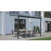 138806 1 hlinikova pergola lanitplast wall 33 fsx antracit ciry pc lg4304