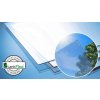 138806 3 hlinikova pergola lanitplast wall 33 fsx antracit ciry pc lg4304