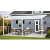 138836 hlinikova pergola lanitplast wall 53 fsx bila ciry pc lg4319