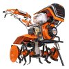 138899 8 motorovy kultivator ruris diesel 651ksd prislusenstvi k orbe