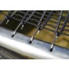 138893 9 trampolina marimex comfort 305 cm