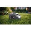 bezdratova roboticka sekacka ama freemow rba201014