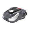 bezdratova roboticka sekacka ama freemow rba20101
