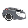 bezdratova roboticka sekacka ama freemow rba20102