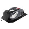 bezdratova roboticka sekacka ama freemow rba20107
