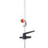 139949 1 motorovy zadovy krovinorez ruris 300s